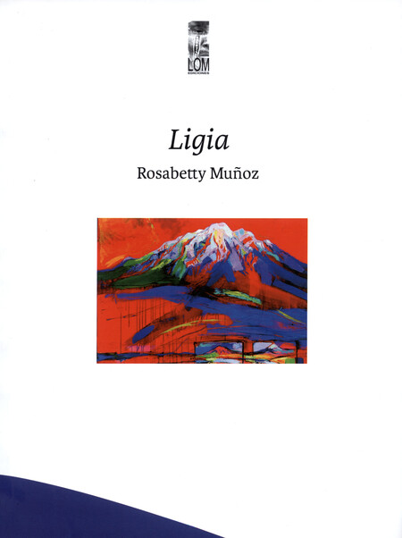 Ligia