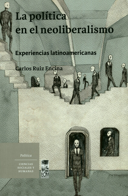 La política en el noeoliberali...