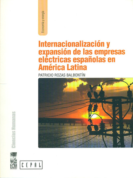 Internacionalización y expansi...