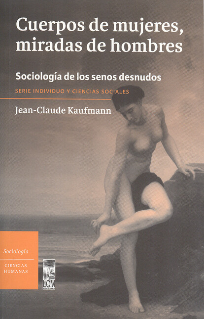 Cuerpos de mujeres, miradas de...