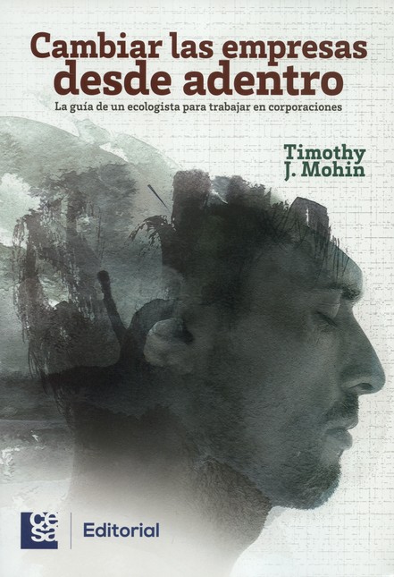 Cambiar las empresas desde ade...