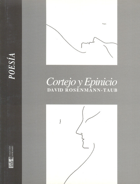 Cortejo y Epinicio