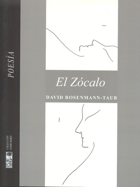 Zócalo, el