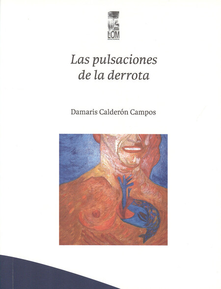 Las pulsaciones de la derrota