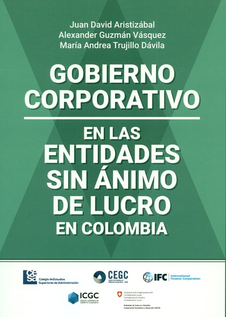 Gobierno corporativo en las en...