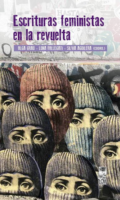Escrituras feministas en la re...