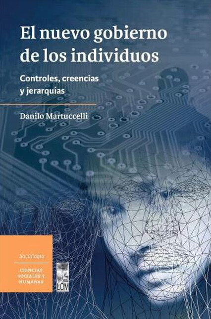 El nuevo gobierno de los indiv...