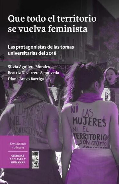 Que todo el territorio se vuel...