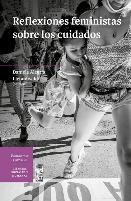 Reflexiones feministas sobre l...