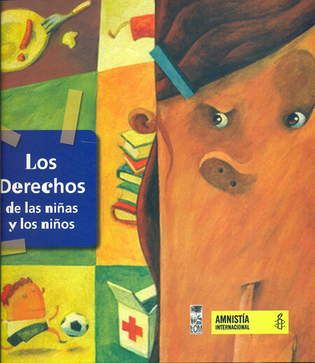 Los derechos de las niñas y lo...