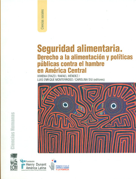 Seguridad alimentaria. Derecho...