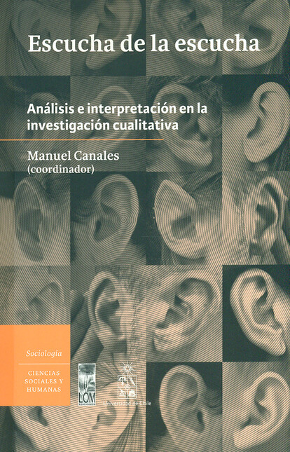 Escucha de la escucha. Análisi...