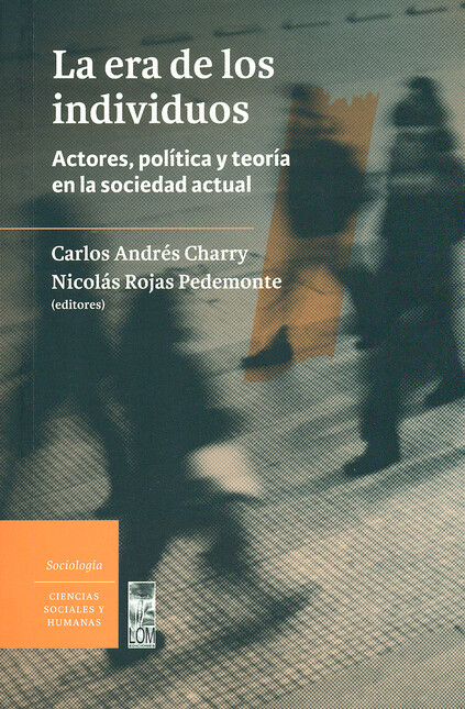 La era de los individuos. Acto...