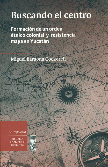 Buscando el centro. Formación ...