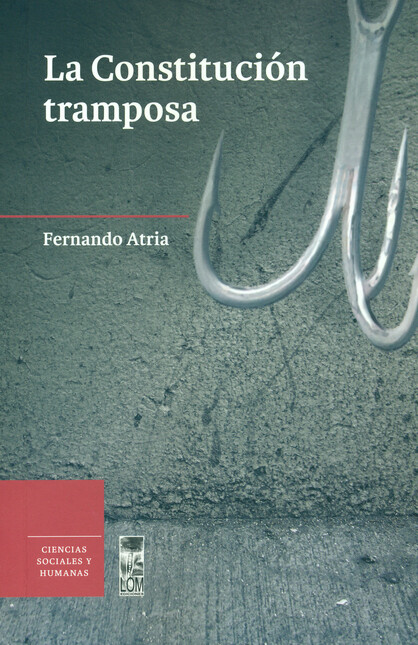 La constitución tramposa