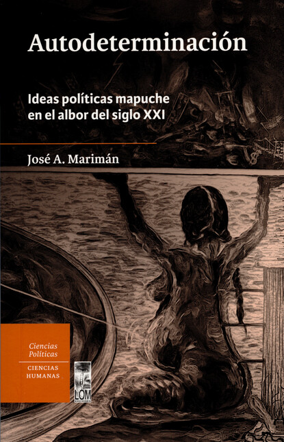 Autodeterminación. Ideas polít...