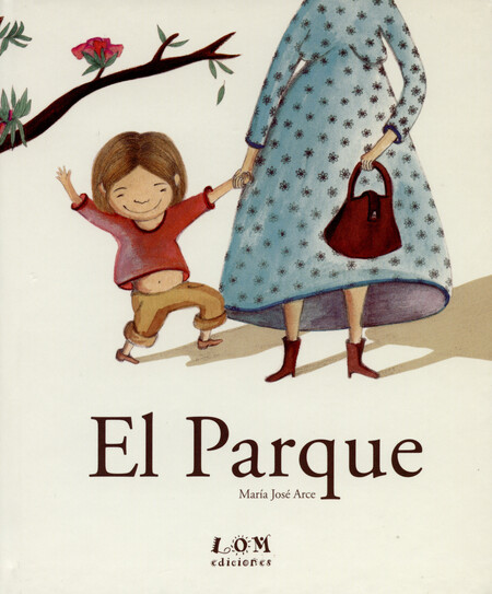 El parque