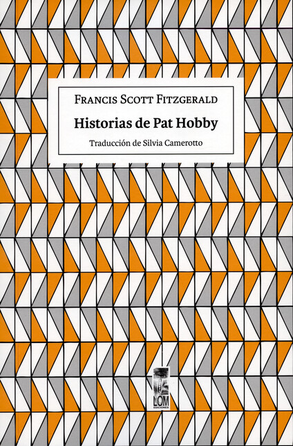 Historias de Pat Hobby