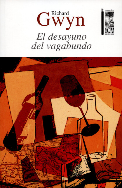 El desayuno del vagabundo