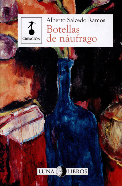 Botellas de náufrago