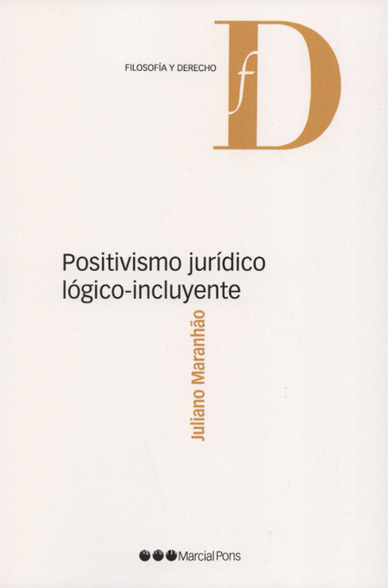 Positivismo jurídico lógico-in...