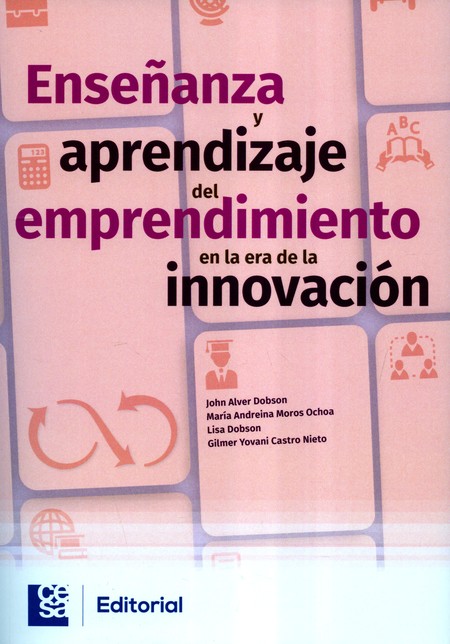 Enseñanza y aprendizaje del em...