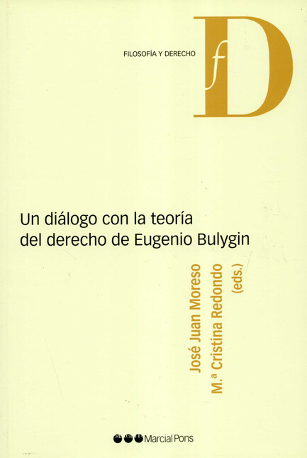 Un diálogo con la Teoría del D...