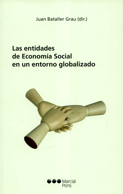 Las entidades de Economía Soci...