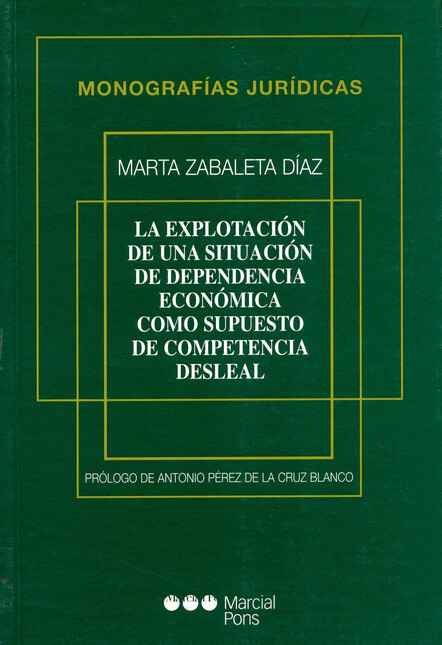 La explotación de una situació...