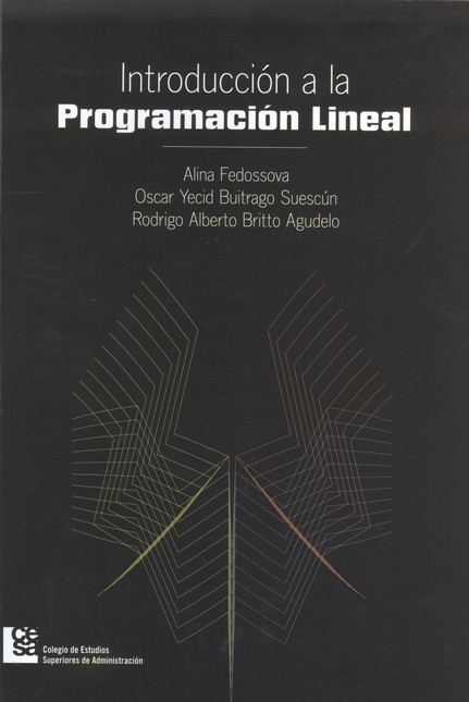 Introducción a la programación...