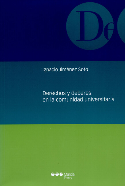 Derechos y deberes en la comun...