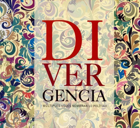 Divergencia. Múltiples voces n...