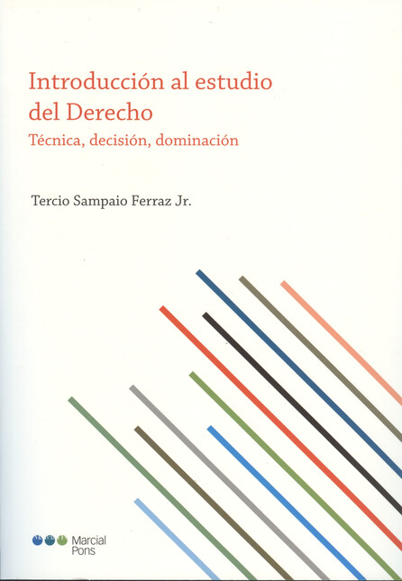 Introducción al estudio del De...