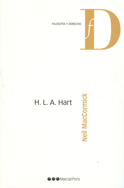 H.L.A. Hart