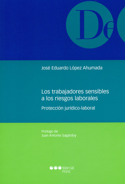 Los trabajadores sensibles a l...
