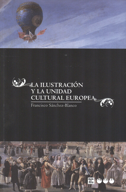 La ilustración y la unidad cul...