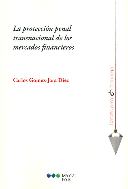 La protección penal transnacio...