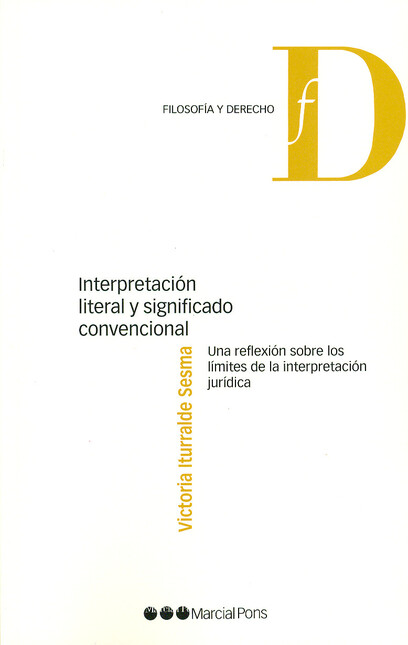 Interpretación literal y signi...