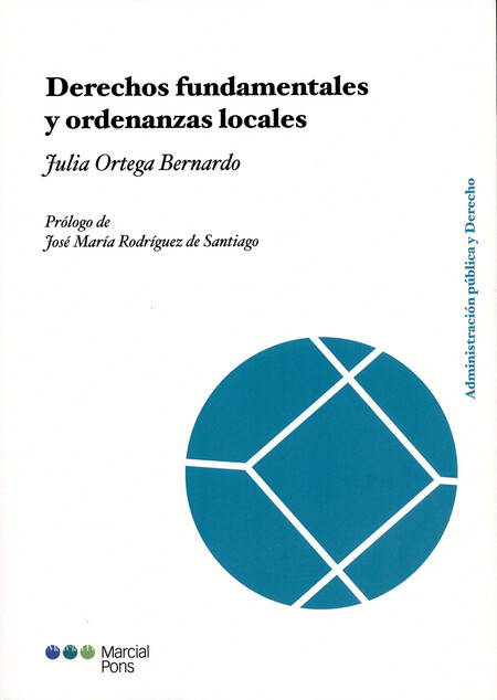 Derechos fundamentales y orden...