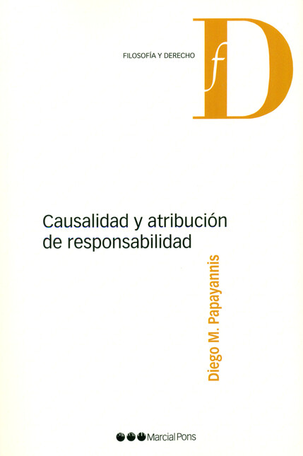 Causalidad y atribución de res...