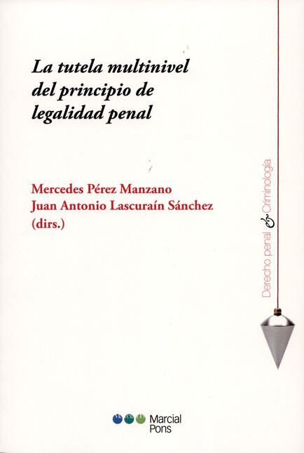 La tutela multinivel del princ...