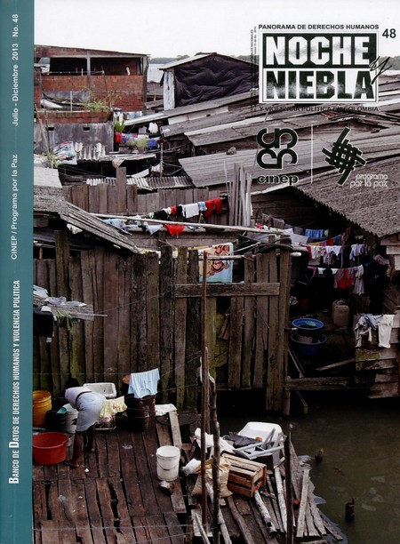 Rev. Noche y niebla No.48