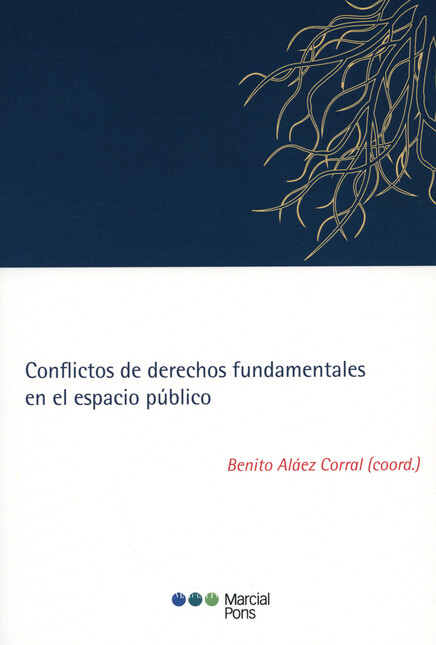 Conflictos de derechos fundame...