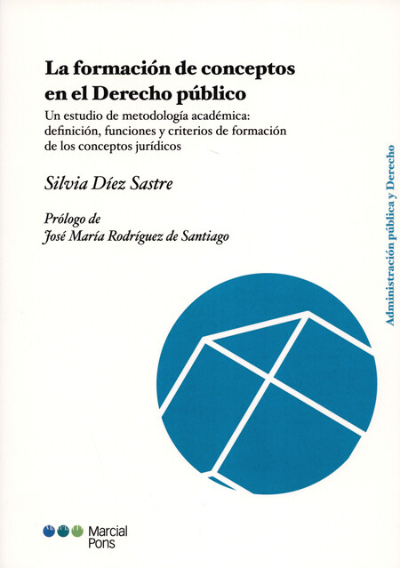 Formación de conceptos en el d...