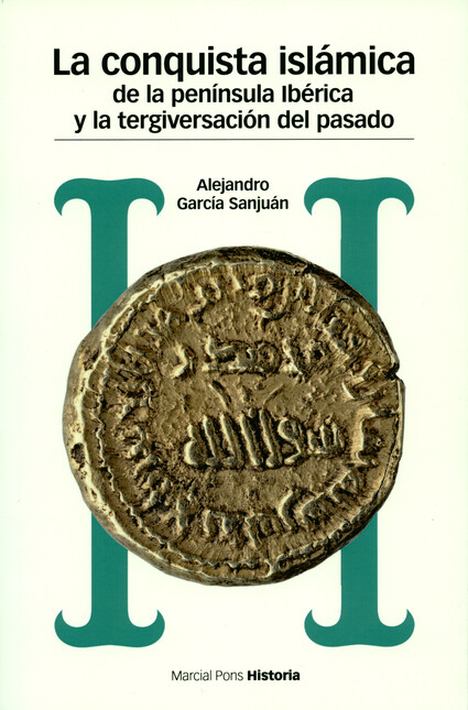 La conquista islámica de la pe...