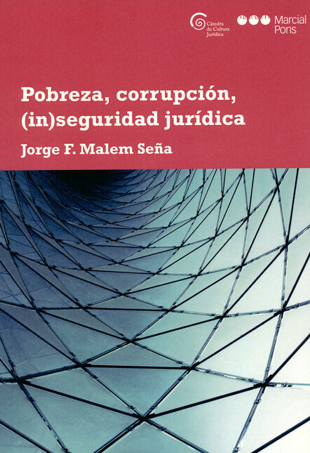 Pobreza, corrupción, (in)segur...