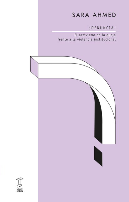 ¡Denuncia! El activimos de la ...