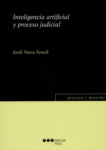 Inteligencia artificial y proc...