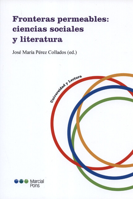 Fronteras permeables: ciencias...