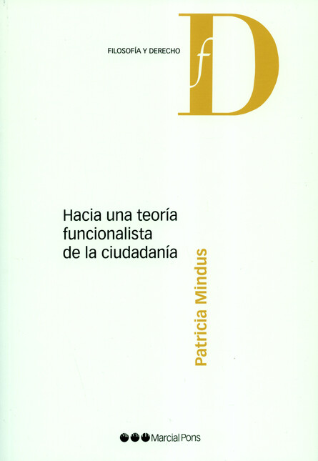 Hacia una teoría funcionalista...